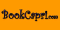 bookcapri.com