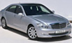 click to enlarge Mercedes class S image