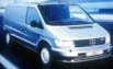 click to enlarge Mercedes Vito image