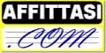 affittasi.com, il Portale degli affitti in rete