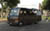 16 seats Van