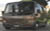 26 seats Van