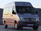 8 seats Van