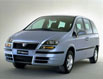 click to enlarge Fiat Ulysse image