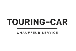Touring-Car