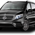 Vclass 1