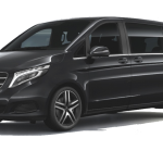 Vclass 2