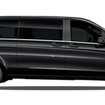 Vclass 3